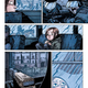 Illustration for article titled After 24 Pages I Finally Care About the Heroine of emThe Last of Us/em